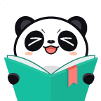 91熊猫看书安卓免费版