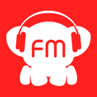 考拉FM电台安卓官方版