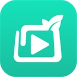 菠萝视频安卓免费版