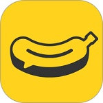 香蕉视频安卓无广告免登录版
