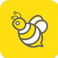 蜜蜂交友安卓手机版