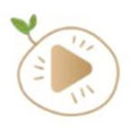 奶茶视频下载app无限看安卓免费观看版