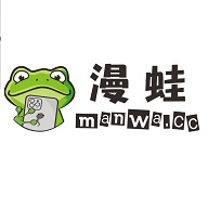 漫蛙漫画安卓官方版