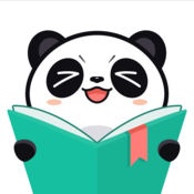91熊猫看书安卓官方版