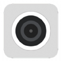 小米莱卡相机app官方最新版MIUI14