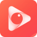尤物视频安卓免费观看版