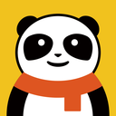 熊猫免费小说app安卓新版