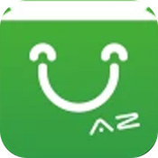 安智市场app旧版